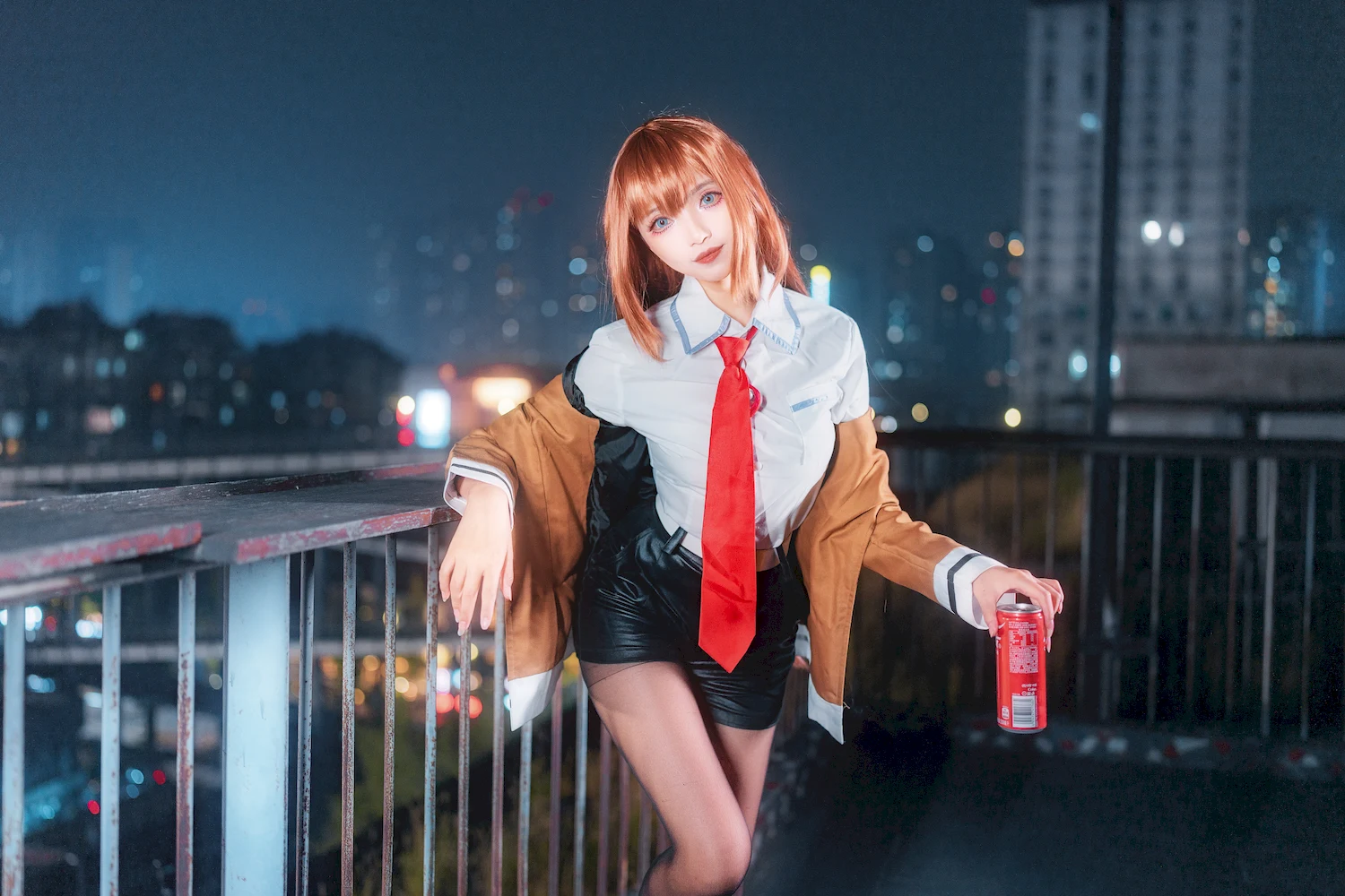 凰儿写真图片 性感美少女 网红模特