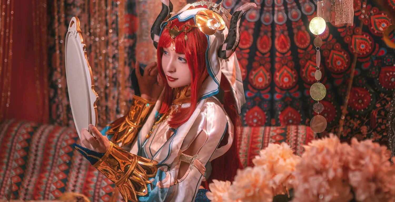 九九八XY写真图片 性感美少女 网红模特