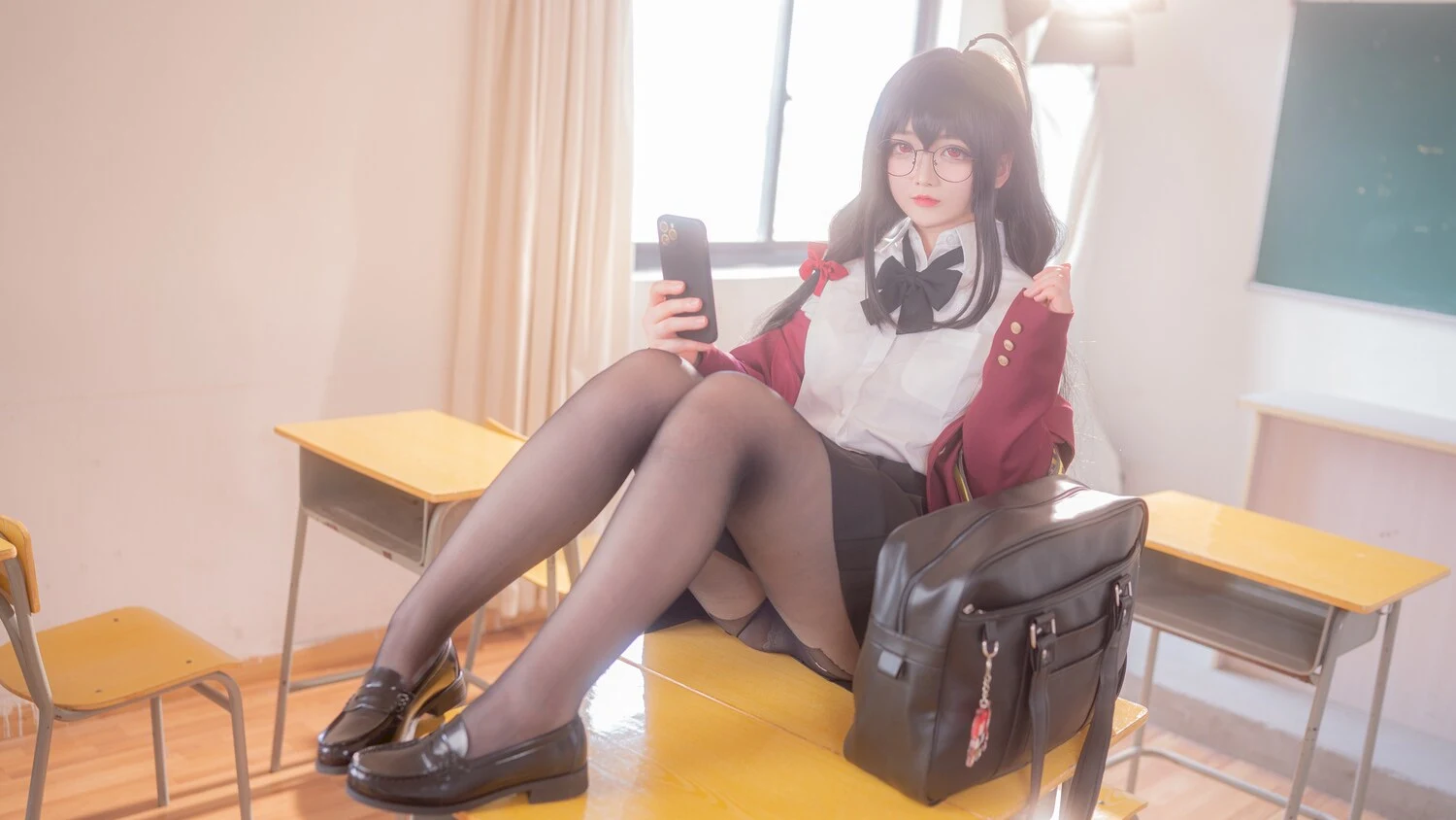 Sayako(さやこ)写真图片 性感美少女 网红模特